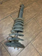 Nissan Primera P11, 1.6, ����������� �������� 56110-2F025 ����