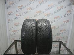 Kormoran SUV Stud. ������, ��� �����, 2018 ���, �/�, ����� 60 % ����