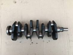   Toyota Corolla E12 2001-2007 13401-0D030 