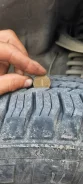 Michelin Agilis 51. ������, 2015 ���, �/�, ����� 10 % ����