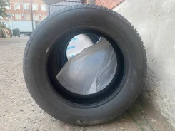 Austone SP-901. ������, ��� �����, 2020 ���, �/�, ����� 30 % ����