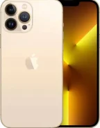Apple iPhone 13 Pro Max. �/�, 256 ��, �������, 4G LTE ����