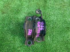    Toyota Sprinter AE91  (7766) 4551512140 