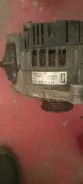 ��������� ���� vag 078903016H ����