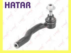 ���������� ������� ���� ���� Lynxauto C4435R C4435R ����