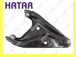 ����� �������� ������ ����� ���� Lynxauto C5083R C5083R ����