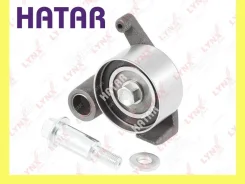 ����� �������� ����� ��� Lynxauto PB1152 PB1152 ����