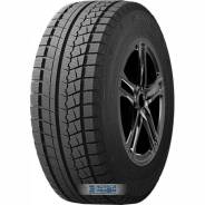 Arivo Winmaster ARW2