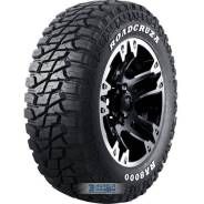Roadcruza RA8000
