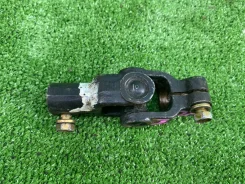 ��������� ������� Toyota Sprinter AE91 (7770) 45209-12050 ����