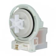      Bosch Copreci 5 30W 4 .   