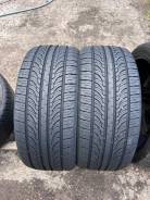 Nexen N7000. , 2015 , /,  5 % 