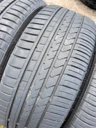 WinRun R330. ������, 2019 ���, �/�, ����� 10 % ����