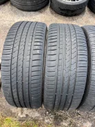 WinRun R330. ������, 2019 ���, �/�, ����� 20 % ����