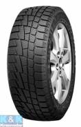 Cordiant Winter Drive