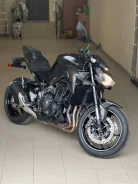 Kawasaki Z 900. 948����. ��., ��������, ��� ���, ��� ������� ����