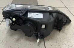 ���� ����� LADA: Largus 8200744753 8200744753 ����