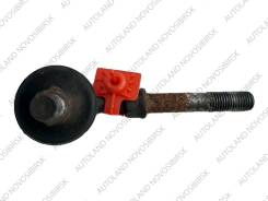    MB0005LNK FR L=R P1004,   0423CU20F 
