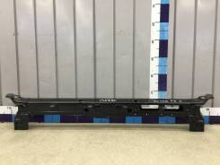 ������ ��������, Hyundai Santa Fe (DM) 2012-2018 [641012W000] 641012W000 ����