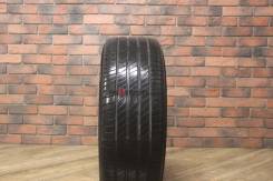 Michelin Primacy 4