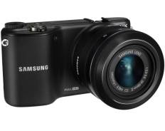 Samsung. ������� ������� 40.5 �� ����