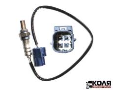 ����������� ������ Nissan QR20DE VQ23DE VQ35DE QR25DE YD22ETI F9Q QG16DE QG18DE YD22DDT 4 �������� (Nissan) 226A08J001 ����