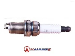 ����� ��������� (�������������������) BERU Z72 Z72 ����