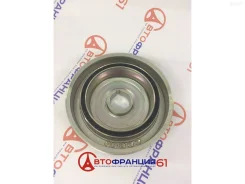 ���� ��������� (����� � ������) Peugeot 0515R1 0515R1 ����