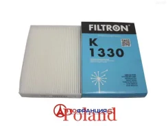 ������ ��������� �������� (�������) Filtron K1330 K1330 ����