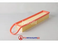 ������ ��������� (�������) Nordfil AN1076 AN1076 ����