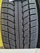 Triangle TR777. ������, ��� �����, 2025 ���, ����� ����