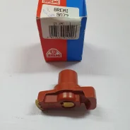 ������� 9073 9073 ����