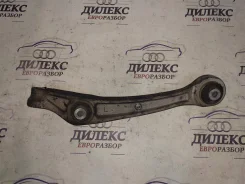 ����� Audi Q5 2011 [8K0407151D], ����� �������� 8K0407151D ����
