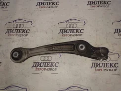 ����� Audi Q5 2011 [8K0407152D], ������ �������� 8K0407152D ����