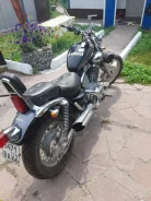 Yamaha Virago XV 400. 400����. ��., ��������, ���������, ������ �� �� ����