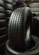 Nordman SX. ������, �/�, ����� 50 % ����