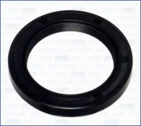 ������� �����������/������������������ ���� FORD/KIA/Mazda 87- B5, B6, F2, BPD, B6D 1498/1597/1840/2184 cc 15051900 ����