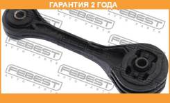    Febest / SBM010  24  SBM010 