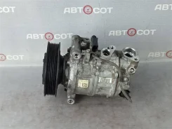 ���������� ������������ Audi Q5 8R 2013-2017 8T0260805G 8T0260805G ����