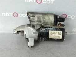 ������� Audi Q5 8R 2013-2017 06E911021F 06E911021F ����
