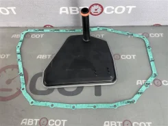������ ���� A6 C6 4F 2004-2009�. �. HX164D HX164D ����