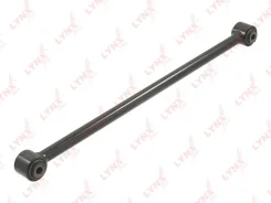 ����� �������� | ��� ����/��� | JEEP Grand Cherokee (WK_) 10- / RR ���������� ���������� C5660LR ����