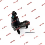 ������� ����� L SSP Honda CR-V [2010-2011] KYB KBJ1160 KBJ1160 ����