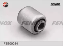 ����������� ������ �������� | ��� ����/��� | Toyota Caldina 92-97, Caldina 97-02, Camry Gracia 97-01, Camry/Vista 90-94, Camry/Vista 94-98, Mark 2 97...