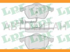    05P790 LPR 05P790 05P790 