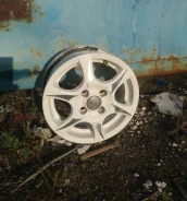 Work Nezart. x13", �� 98���. ����