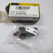������ �������� ����� Hyundai Solaris, KIA Rio, 94750-37000, 94750-37100 (Raon �����) CYA136 CYA136 ����