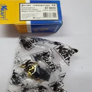 ������ ����������� ��������� Renault Duster F4R, Nissan Terrano F4R (��������) KT104731 KT104731 ����