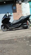 Honda Forza. 250����. ��., ��������, ���������, ��� ������� ����