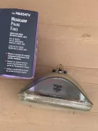 ���� ����� �������� wagner H6054 H6054 ����
